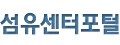 로고